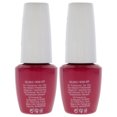 thumbnail image 2 of Esmalte en gel GelColor - G50B Youre the Shade That I Want de OPI para mujer - Esmalte de uñas de 0,25 oz - Paquete de 2, 2 of 2
