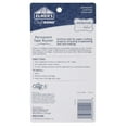 thumbnail image 2 of Elmer’s CraftBond Permanent Tape Runner, Clear, Double Sided, 26.25-Feet, 2 of 5