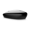 thumbnail image 4 of Mouse Inalámbrico HP 240, 4 of 5