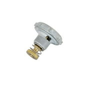 Carburetor Rebuild Kit