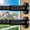 Black, variant on Black Tension Curtain Rods for Windows 41-146 Inches Heavy Duty Tension Rod Adjustable Curtain Rods No Drilling for Bathroom Living Room Outdoor Patio Hold Up Blackout Curtains and Non Slip