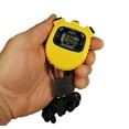 thumbnail image 2 of Sper Scientific  Digital Stopwatch, 2 of 4