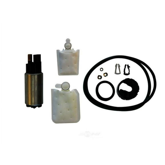 Autobest F1325 In Tank Electric Fuel Pump