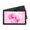 Black+ 8GB, variant on Android 14 10.1 inch Tablets with 1280 * 800 IPS HD Touchscreen, 8-Core, 8GB RAM 64GB ROM+1TB TF, Widevine L1, Face ID, Wi-Fi 6 - Black