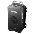 thumbnail image 5 of Godox Power Box for TL and TP Series LED Pixel Tube Lights, 5 of 6