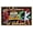 Black 1PC, variant on AFACUHX 5PC Welcome Back to School Celebration Banner 70.9"x43.3" Welcome Students Backdrop Weather Resistant with Colorful Festive for Classroom Party Decor for First Day of School