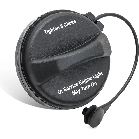 Gas Cap Replacement 95995094 for Buick LaCrosse Rendezvous,Chevy Malibu...