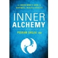 thumbnail image 2 of Inner Alchemy : The Urban Monk's Guide to Happiness, Health, and Vitality (Paperback), 2 of 2