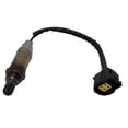 thumbnail image 3 of KESSOCCO 1Pc Oxygen Sensors 234-4545 Fit for 2005-2021 Chrysler Dodge Jeep Mitsubishi, 3 of 3