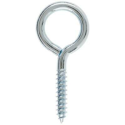 The Hillman Group 812049 Hot Dipped Galavanized Hex Lag Screw 50-Pack 5/16 x 4-1/2-Inch