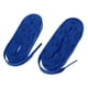 thumbnail image 1 of 2x Durable 96 \\\\\\\"108\\\\\\\" 120 \\\\\\\"Hielo de nailon 108 pulgadas azul, 1 of 7