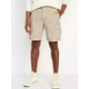 thumbnail image 1 of Shorts Para Hombre Lived-in Cargo Old Navy Para Hombre, 1 of 4
