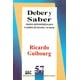 thumbnail image 1 of Deber y saber, de Ricardo Guibourg , Fontamara, Blanda, 1 of 2