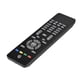 thumbnail image 1 of Mando A Distancia Universal Smart LED LCD TV Reemplazo, 1 of 7