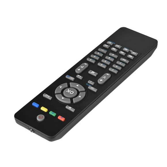 Mando A Distancia Universal Smart LED LCD TV Reemplazo