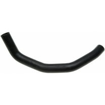 Gates 23262 Premium Molded Coolant Hose For 03-07 Honda Accord