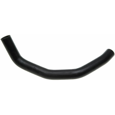 Gates 23262 Premium Molded Coolant Hose For 03-07 Honda Accord