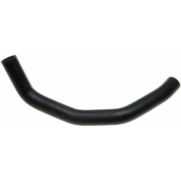 Gates 23262 Premium Molded Coolant Hose For 03-07 Honda Accord
