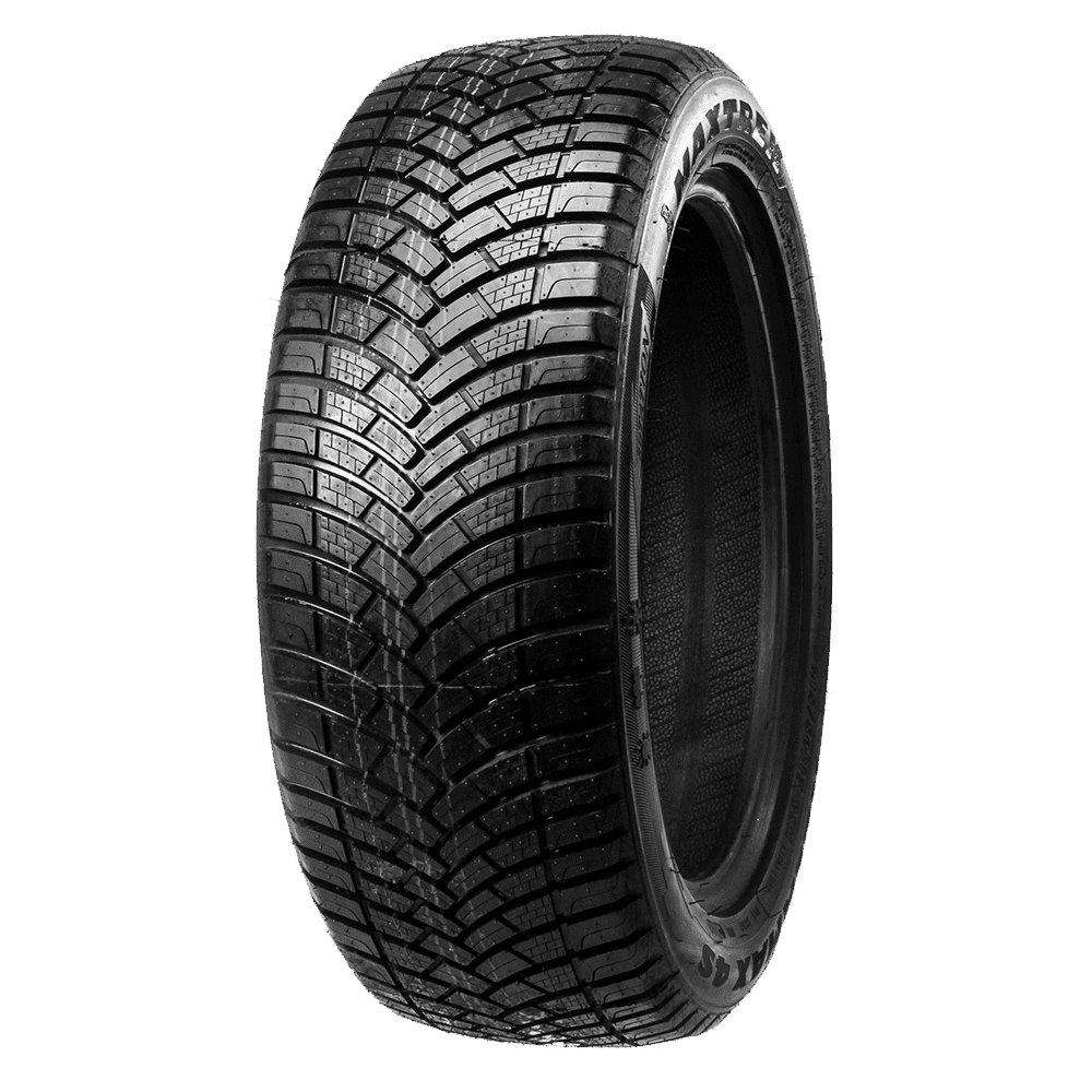 Llanta 215/50r17 Xl Maxtrek Relamax 4s 95v | Bodega Aurrera en línea