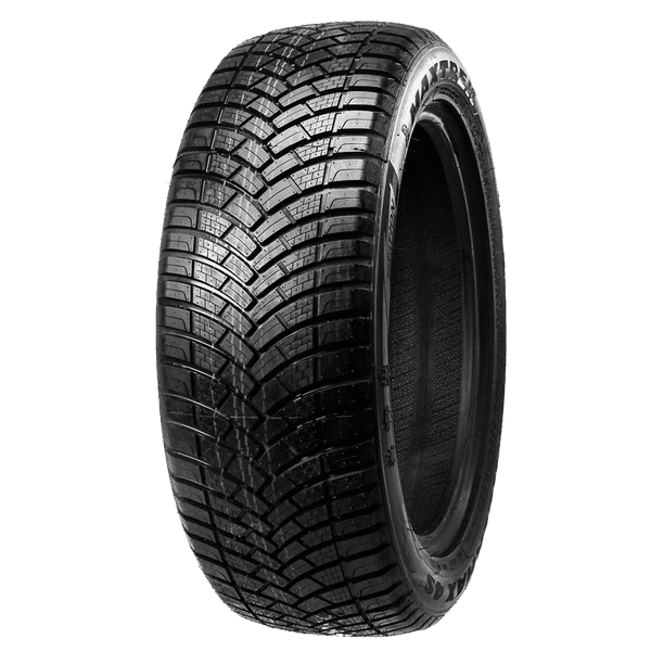 Llanta 215/50r17 Xl Maxtrek Relamax 4s 95v | Bodega Aurrera en línea
