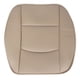 thumbnail image 1 of 1 x Funda para asiento de automóvil, 1 of 13