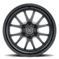 thumbnail image 2 of Method Race Wheels, 2 of 6