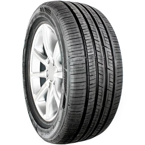 Royal Black Tyre Racing Trac 245/55R19XL 107W Tire simolary.com 12 Royal Black Tyre Racing Trac 245/55R19XL 107W Tire Simolary simolary.com 12