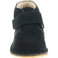 thumbnail image 4 of Naturino Boys 4680 Fashion Chukka Boots, 4 of 4