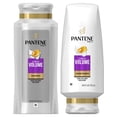 thumbnail image 1 of Pantene Shampooing et après-Shampooing Pur Volume, 1 of 8