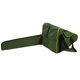 thumbnail image 4 of Bolsa de transporte DYNWAVEMX para motosierra tela Oxford alta resistencia, 4 of 8