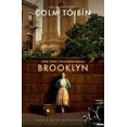 thumbnail image 1 of Brooklyn, Colm Toibin Paperback, 1 of 1