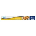 thumbnail image 1 of Great Value Parchment Paper, 1 of 1