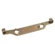 thumbnail image 4 of CAM PHASER Retenedor Anti-Rust Rust Handy Instalación Ajustable Portátil Lock Lock Tool Fool-Style Operación Reemplazo FOT EQUINOX Noticed VI014389-00B, 4 of 6