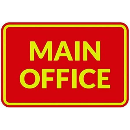 UPC 729437076944