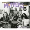 thumbnail image 1 of Whisky A Go Go 1968, 1 of 2