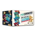 thumbnail image 4 of Popcorners Variety Box, 24 ct., 4 of 5