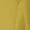 Gold, variant on Winter Clothing For Women Turtleneck Long Sleeve Knitted Pullover Wool Blend Warm Cozy Fall Winter Top Gold S-3Xl