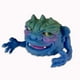 thumbnail image 3 of Boglins King Vlobb - Figura coleccionable Triaction Toys de 8", 3 of 5