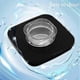 thumbnail image 5 of Blender Square Lid and Center Cap for Os-Ter Jar Fit 4903 Replac), 5 of 5