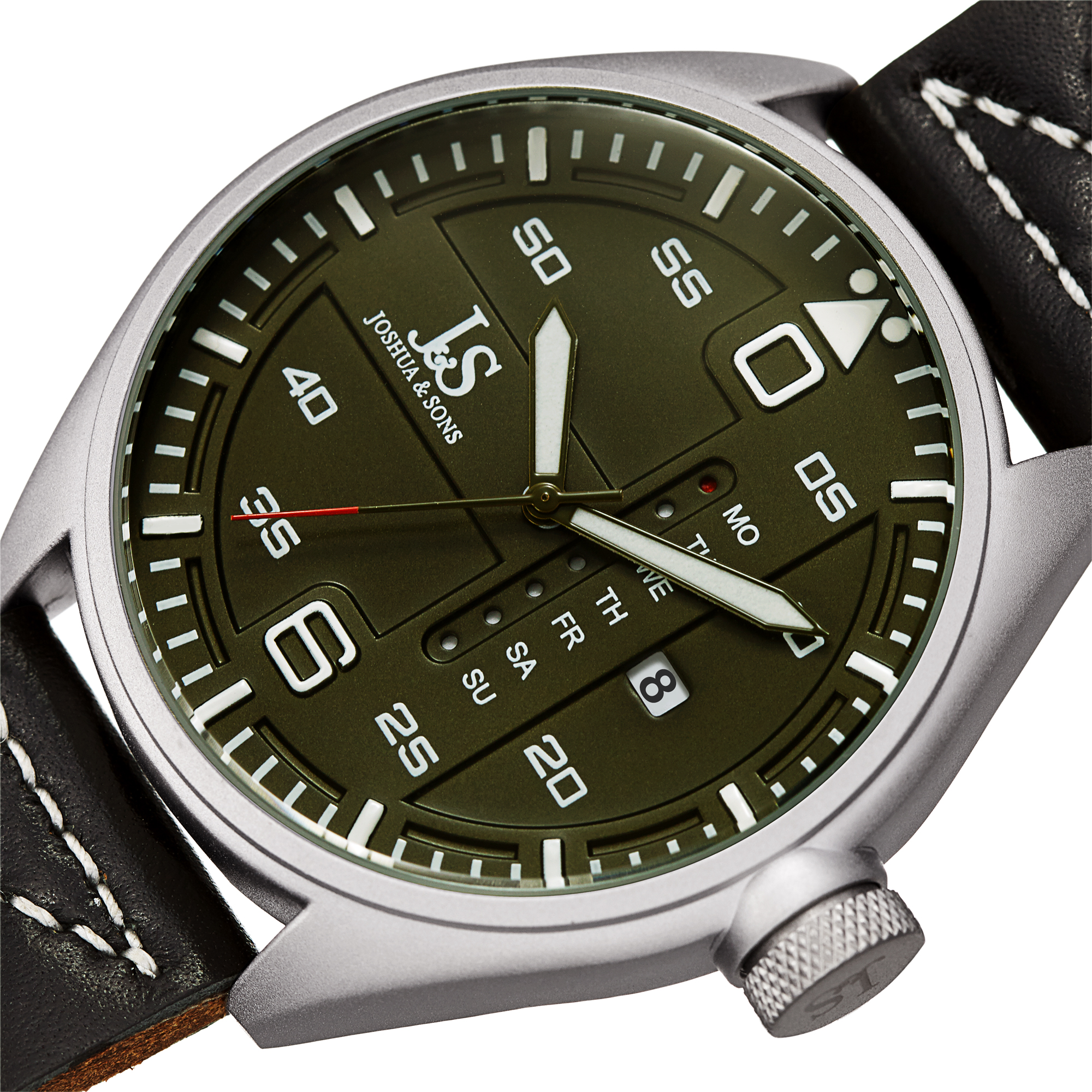 montre redmi