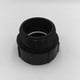 thumbnail image 3 of Adaptador de Conector de Agua de Jardín Macarena 2 Pu IBC, 3 of 8