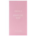 thumbnail image 3 of ¿Forever 21 Sparkling Ros? Agua de perfume 3.4 onzas líquidas. Onz, 3 of 5