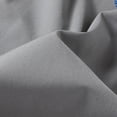 thumbnail image 3 of Aimik Active Shorts for Men Side Split Design Drawstring Mens Athletic Shorts Summer Lightweight Sport Shorts for Fitness or Jogging, 3 of 5