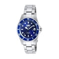thumbnail image 1 of Reloj Invicta 9204OB Hombre Acero Invicta 9204OB, 1 of 2