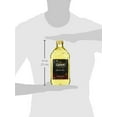 thumbnail image 3 of Gefen 2 Liter Extra Light Olive Oil, 67.6 Ounce, 3 of 5