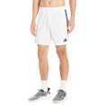 thumbnail image 1 of Pantalones cortos adidas Tiro 23 para hombre blanco/negro talla M, 1 of 8