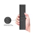 thumbnail image 4 of Cubierta protectora de silicona para Samsung para Smart TV Remote, 4 of 12