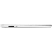 HP - 14 Laptop - Intel Celeron - 4GB Memory - 64GB eMMC - Snowflake white