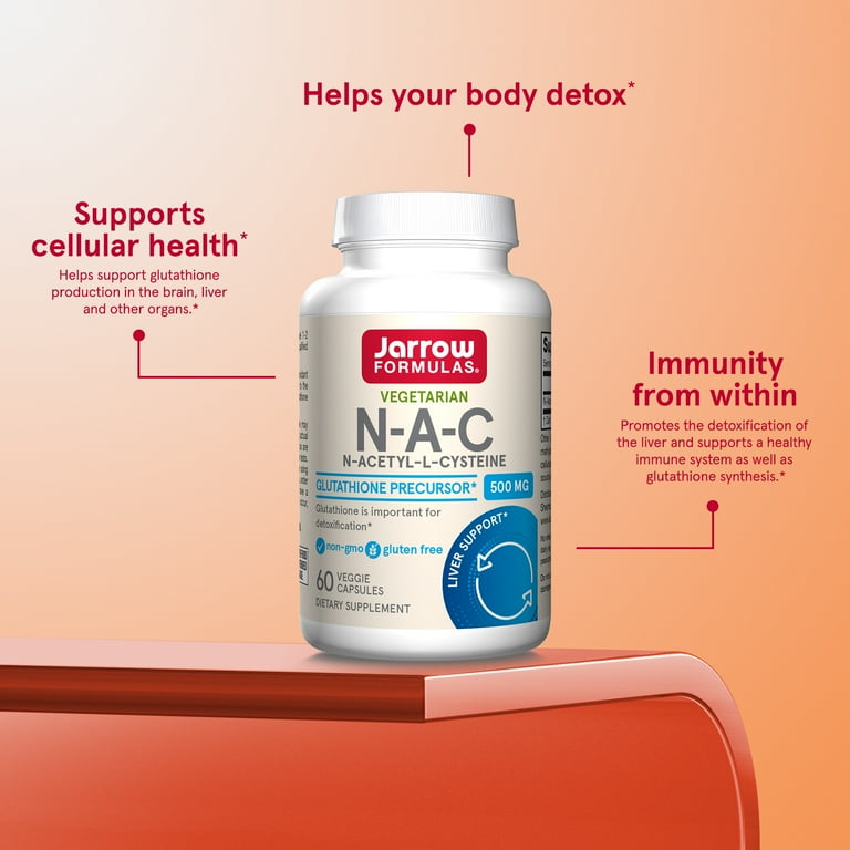 is nac the precursor to glutathione 💊Supports Your Organs and Tissues*: NAC is the precursor to glutathione, a powerful antioxidant that helps protect cells against oxidative stress. NAC helps maintain normal cellular health by supporting the body's natural is nac the precursor to glutathione 💊Supports Your Organs and Tissues*: NAC is the precursor to glutathione, a powerful antioxidant that helps protect cells against oxidative stress. NAC helps maintain normal cellular health by supporting the body's natural