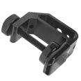 thumbnail image 3 of Abrazadera tipo C, accesorio de conexión de soporte fotográfico con Clip multifuncional de escritorio, 3 of 8
